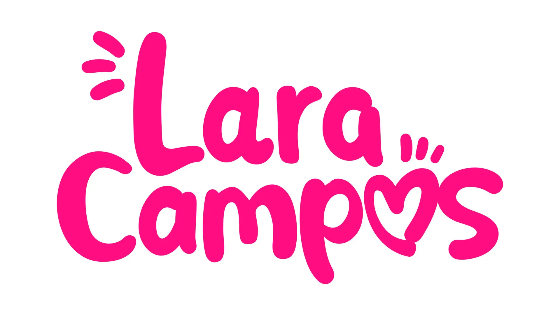 LARA_LOGO_ROSA@2x