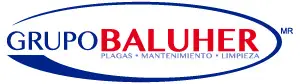 baluher_logo