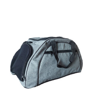 Maleta Deportiva D310 con Zapatera