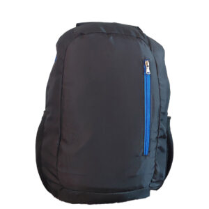 Mochila D230 "Urban"