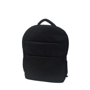 Mochila Ejecutiva D236