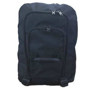 Mochila Profesional para Equipo de Fumigación y Control de Plagas D360